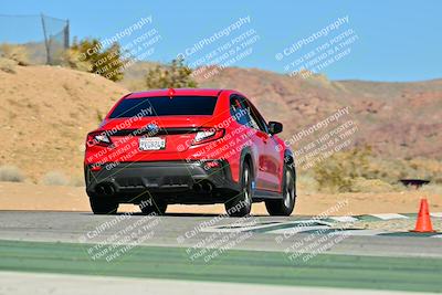 media/Dec-13-2025-Extreme Speed (Sat) [[d129ecb0b9]]/Beginner/Session 2 (Turn 4)/